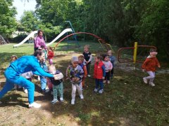 viber_slika_2024-05-17_11-47-42-637.jpg